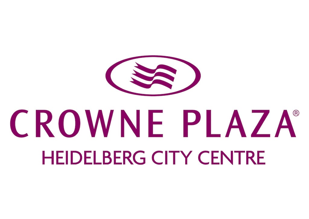 Crowne Plaza
