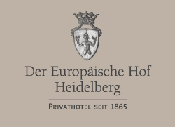 Europäischer Hof