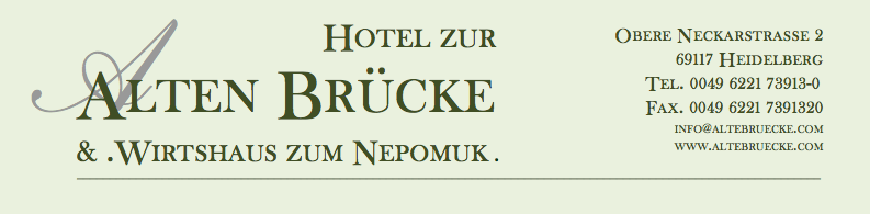 Nepomuk