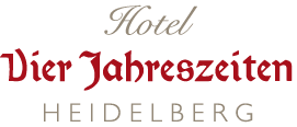 Hotel Vier Jahreszeiten